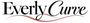 Everly Curve